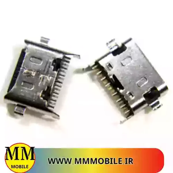 conector-charge-samsung-a20s