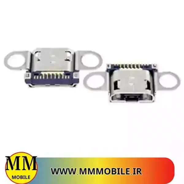 conector-charge-samsung-a3-note-4-n910