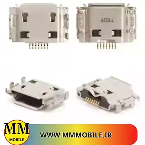 conector-charge-samsung-i9000-s5630