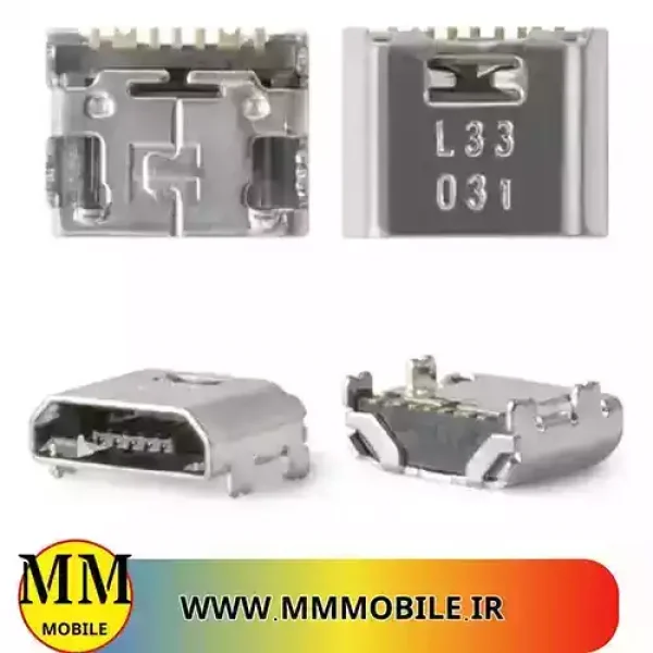 conector-charge-samsung-i9082-t111-t116-t285