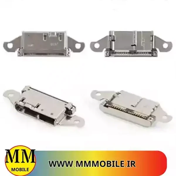 conector-charge-samsung-s5-g900