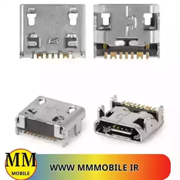 conector-charge-samsung-s5280-s7262-j110-j120-i8552-e700-e500-b310