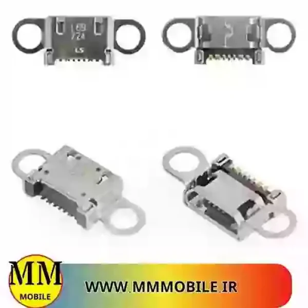 conector-charge-samsung-s6-edge-a510-a310-g925