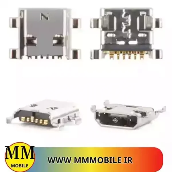 conector-charge-samsung-s7562-i8160-i8190-s3mini