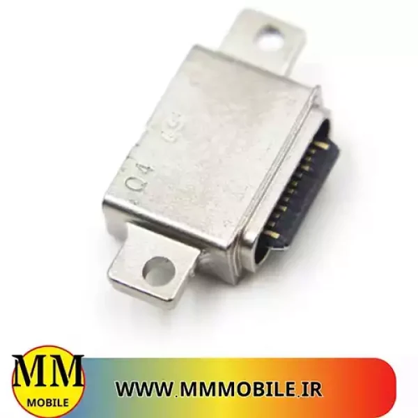 conector-charge-samsung-s8-g950