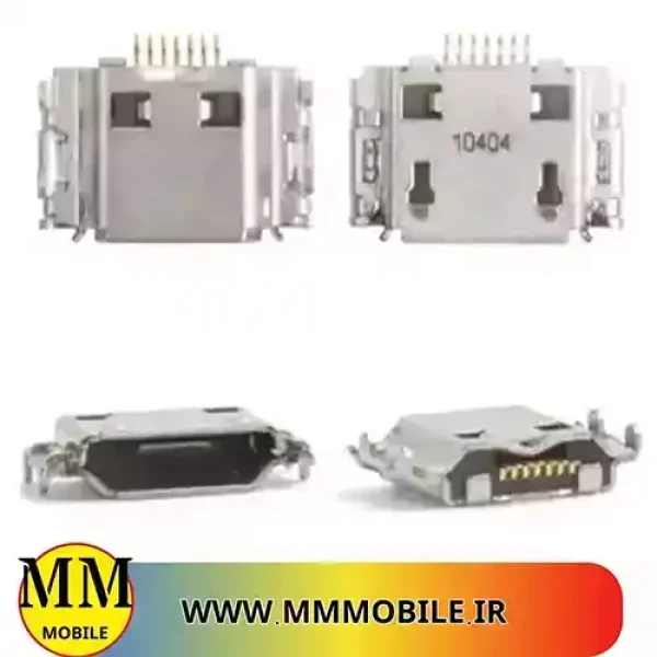 conector-charge-samsung-s8300-s5253-wave-525-s5830-n7000