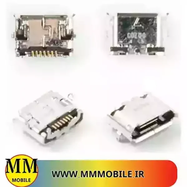 conector-charge-samsung-s8500-s8530