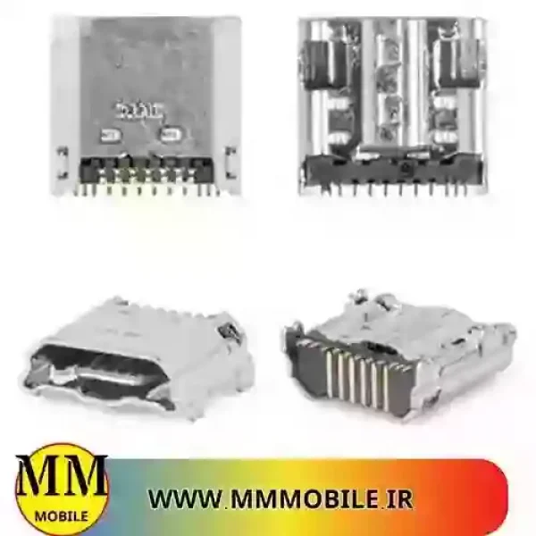 conector-charge-samsung-t211-p5200-p5100