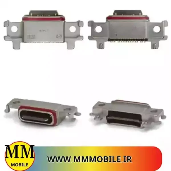 conector-charge-samsung-type-c-a320-a520