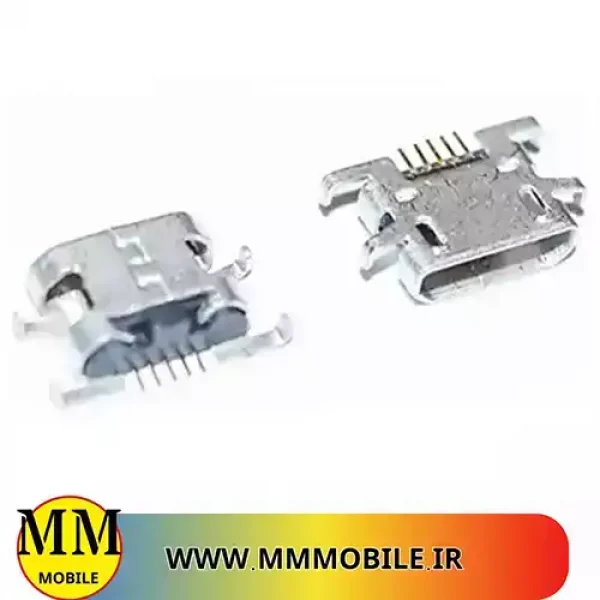 conector-charge-sony-c2005-c1905-t3