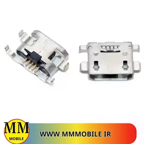 conector-charge-sony-c2105