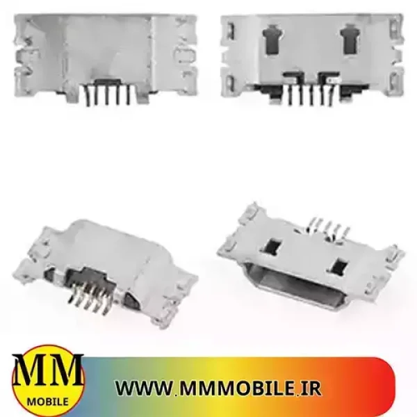 conector-charge-sony-c4-e5333