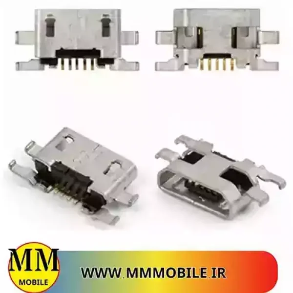 conector-charge-sony-i9900-c2305