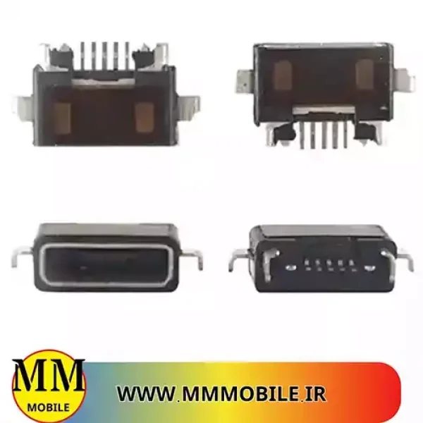 conector-charge-sony-lt15-lt18-x12-st27