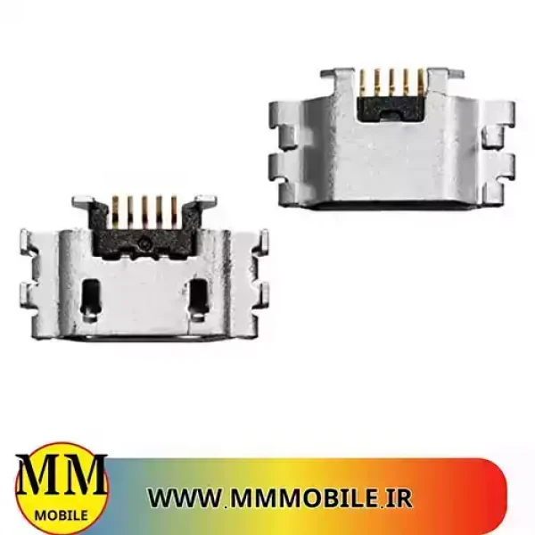 conector-charge-sony-lt26-lt22-lt28-z1-z2-zr-c3