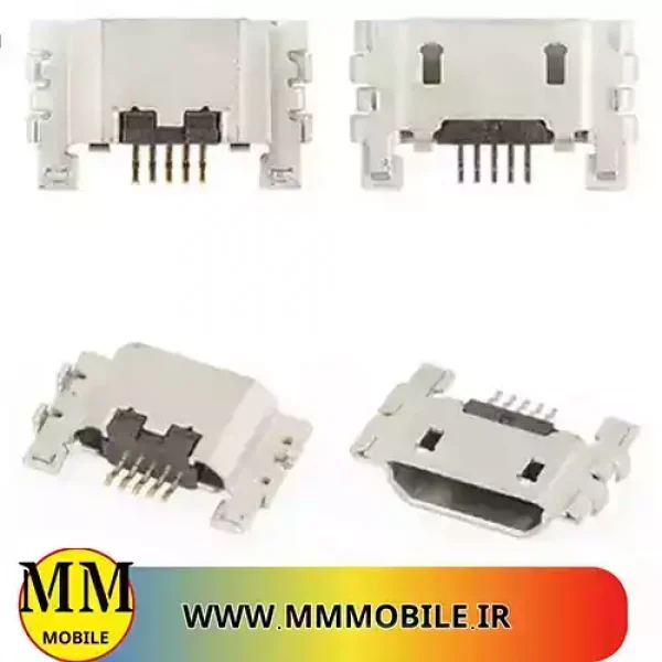 conector-charge-sony-t2-d5303-lt39