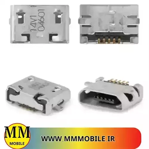 conector-charge-sony-x10-n900-x8-usbx3