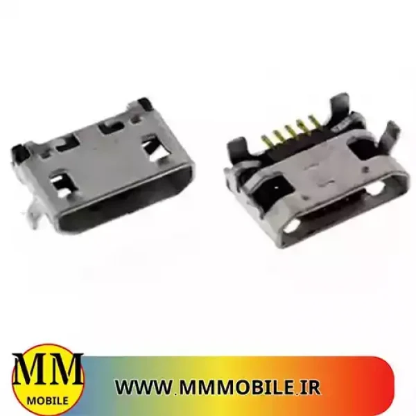 conector-charge-sp30-a3000