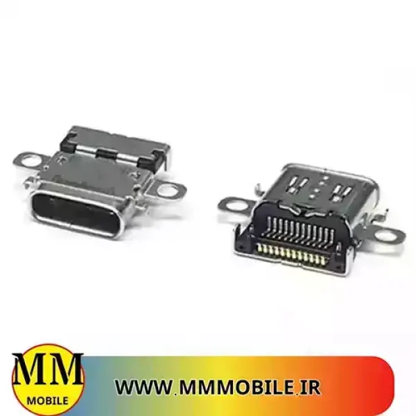 conector-charge-xiaomi-note-8