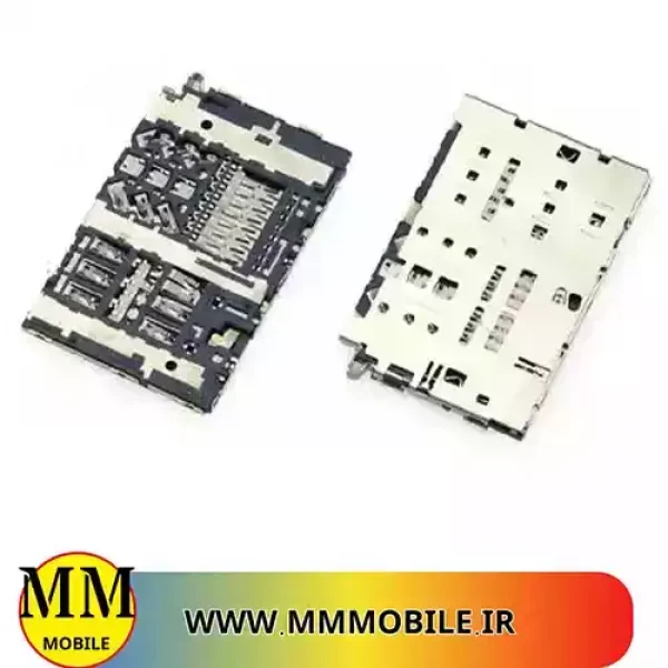 conector-sim-memory-samsung-a310-a510-a710-c7000