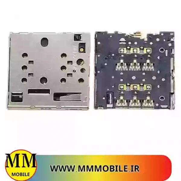 conector-sim-nokia-lumia-n820