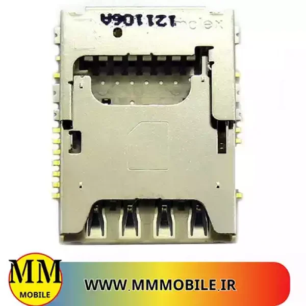 conector-sim-s5-g900
