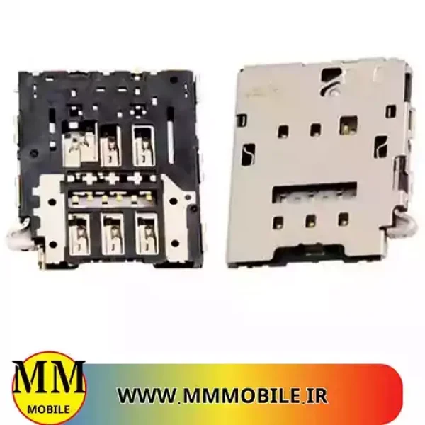 conector-sim-samsung-s6-edge