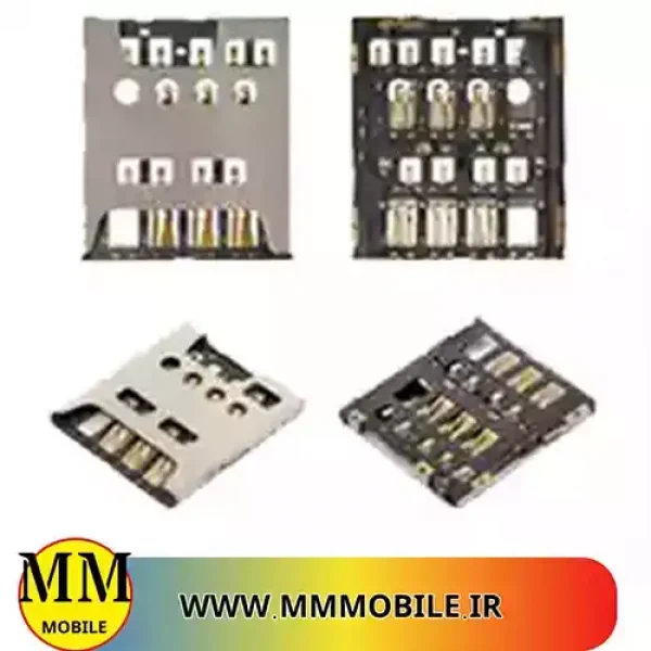 conector-sim-sony-c5