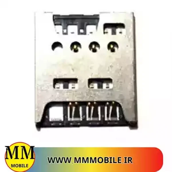 conector-sim-sony-it-28