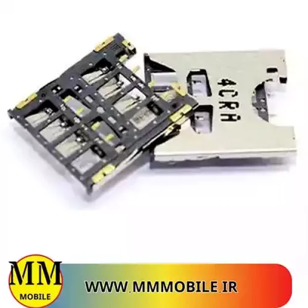 conector-sim-sony-it29