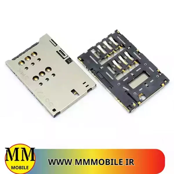 conector-sim-sony-mt27-st23-st18-st15