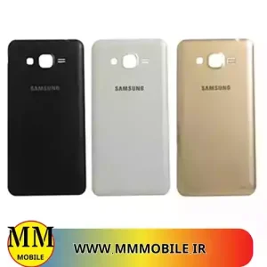 خرید انواع درب سامسونگ اصلی G532 در فروشگاه ام ام موبایل