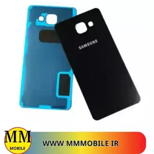 خرید انواع سامسونگ a510 اصلی در فروشگاه ام ام موبایل