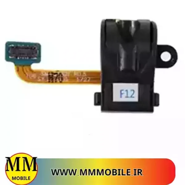 flat-h.f-samsung-g532