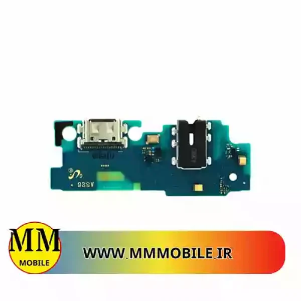 برد شارژ اورجینال سامسونگ BOARD CHARGE SAMSUNG A326