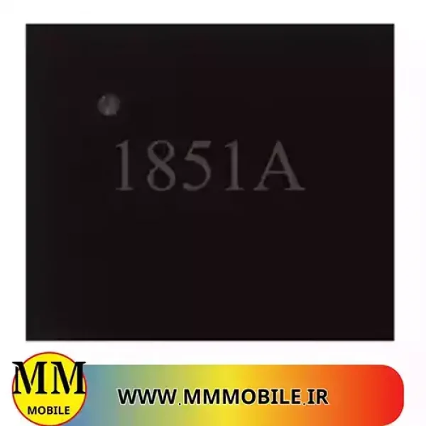 ic-1851-a