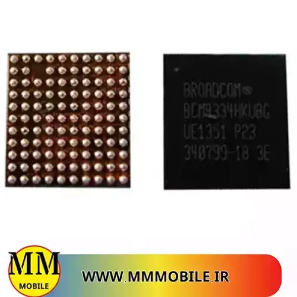 ic-bluetooth-bcm-4334