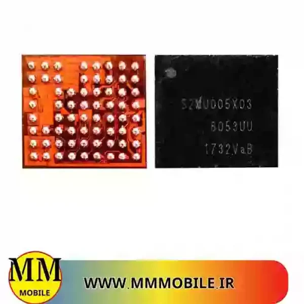 ic-charge-s2mu005x03