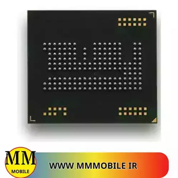 ic-km7uoovm-b309