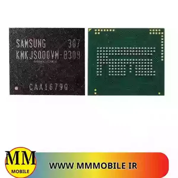 ic-kmkjsooovm-b309-4g