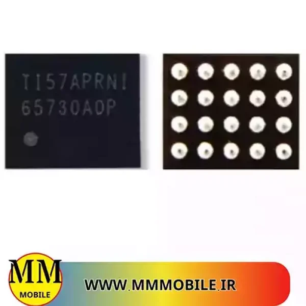 ic-lcd-5s-6g-6s-6splus-7g-8g-8g-plus-65730