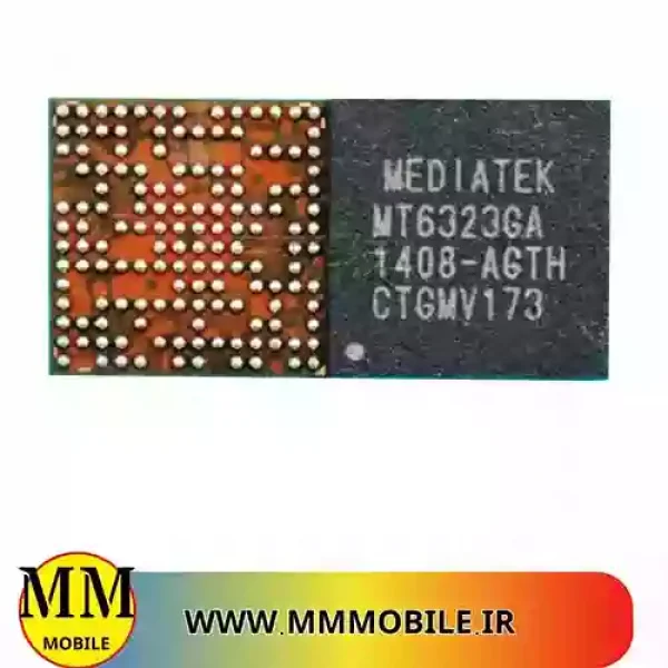 ic-power-6323-ga