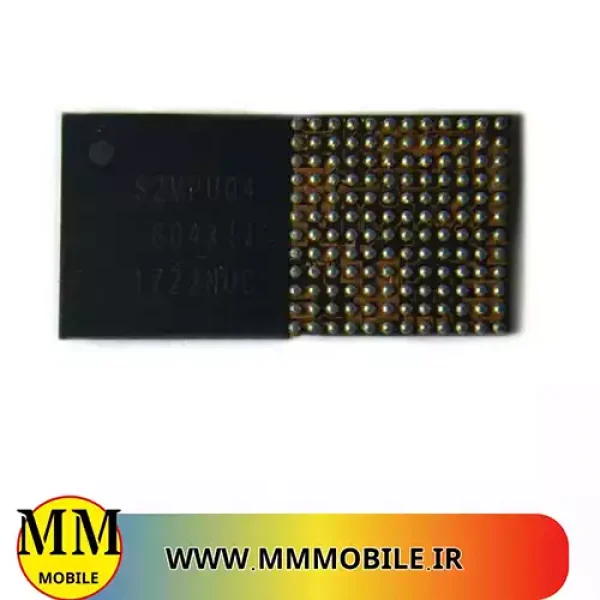 ic-s2mpu04