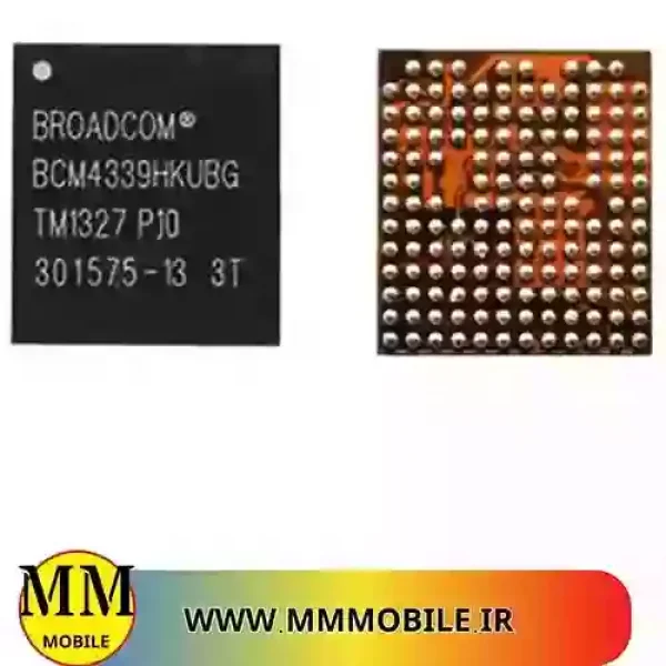 ic-wifi-p601-z3-g4-bcm-4339