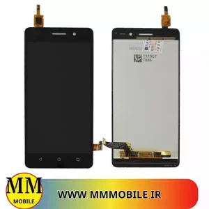 تاچ ال سی دی هواوی LCD HUAWEI 4C ام ام موبایل همراه همیشگی شما