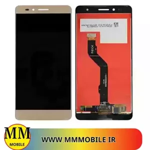 ال سی دی mmobile.ir lcd hoor 5x ام ام موبایل همراه همیشگی شما