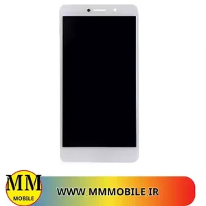 تاچ ال سی دی هواوی LCD HUAWEI HONOR 6X ام ام موبایل همراه همیشگی شما