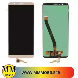 تاچ ال سی دی هواوی LCD HUAWEI HONOR 7X ام ام موبایل همراه همیشگی شما