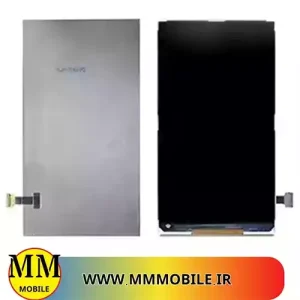 ال سی دی هواوی lcd huawei g600 g525 u8950 ام ام موبایل