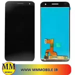 تاچ ال سی دی هواوی LCD HUAWEI HONOR G7 ام ام موبایل همراه همیشگی شما